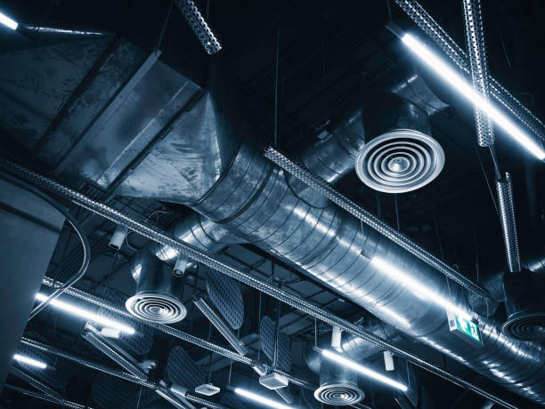 Best Emergency HVAC Services in Yutan, NE