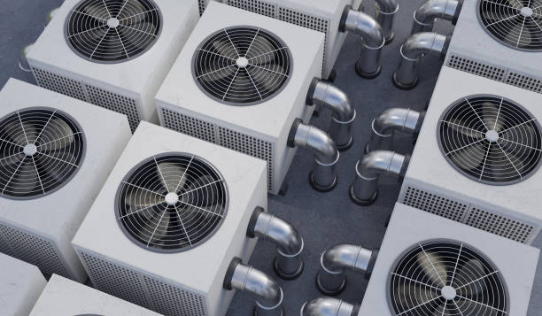 Best HVAC Consulting and Engineering in Yutan, NE