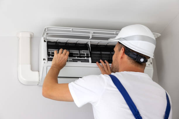 Best HVAC Financing and Leasing in Yutan, NE
