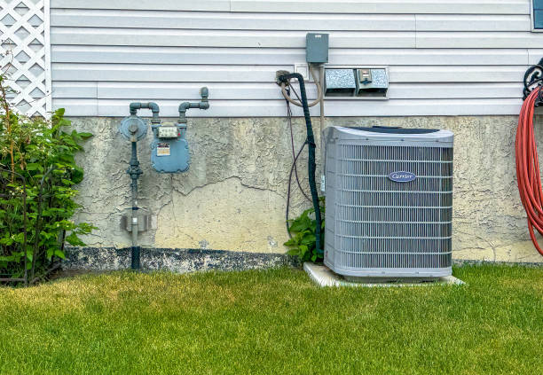 Best Ductless Mini-Split Systems in Yutan, NE